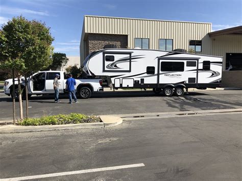 blue dog rv sales.